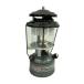 Coleman*Unleaded Lantern and carry case 282-285