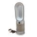 dyson* керамика обогреватель Purifier Hot+Cool HP07