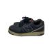 NEW BALANCE���������åȥ��ˡ�����/26.5cm/BLK/SB501BK