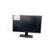 BENQ* телевизор прочее /GL2480-B