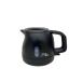 T-fal* поттер * электрический чайник Delphi ni блокировка 0.6L KO1608JP