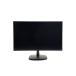 PHILIPS* жидкокристаллический монитор * жидкокристаллический дисплей 243V7QDAB/11 [23.8 дюймовый черный ]//