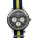 FOSSIL* кварц наручные часы / аналог /BLK