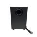 Logicool* динамик LIGHTSYNC Gaming Speakers G560//