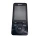 SONY* портативный память плеер NW-S14K(B) [8GB черный ]//