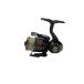 DAIWA* катушка /FCLT2000S//