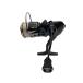 DAIWA* катушка / вращающийся катушка /00067312/26 свободный ms/LT2500S-XH//