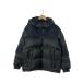 THE NORTH FACE󥸥㥱å/S/ʥ/BLK/nd92162