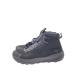 THE NORTH FACE* треккинг ботинки /27.5cm/BLK/NF52331