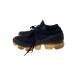 NIKEAIR VAPORMAX FLYKNIT/٥ѡޥåե饤˥å/֥å/AH8449-001/27c