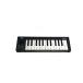 KORG* синтезатор microKEY-25