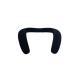 JBL* динамик SOUNDGEAR JBLSOUNDGEARBLK