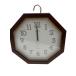 SEIKO* часы / аналог /WHT//