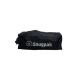 Snugpak* кемпинг сопутствующие товары прочее /BLK