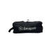 Snugpak* кемпинг сопутствующие товары прочее /BLK