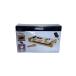 PRINCE* Prince / плита /Table Grill Mini Pure /103035