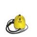 KARCHER* паровой очиститель SC 2 EasyFix 1.512-059.0