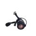Abu Garcia*ROXANI 2000SH/ вращающийся катушка 