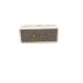 MARSHALL* Marshall / динамик /EMBERTON III//
