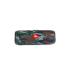 JBL*Bluetooth динамик FLIP5 JBLFLIP5SQUAD[skwado]//