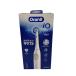  Oral B iO2 белый Z/WHT/iOS2.1C9.0WT//