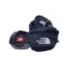 THE NORTH FACE* кемпинг сопутствующие товары прочее /BLK