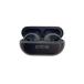 ambie* слуховай аппарат sound earcuffs AM-TW01