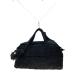 BRIEFING* сумка "Boston bag" /--/BLK/? NULL?//