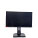 IIYAMA*G-MASTER/ монитор /24 дюймовый / квадратное type /PL2560H//