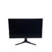 ACER*PC монитор * жидкокристаллический дисплей KG251QGbmiix [24.5 дюймовый черный ]//