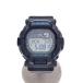 CASIO* кварц наручные часы / цифровой / Raver /BLK/GD-350