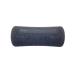 SONY*Bluetooth динамик SRS-XG300//