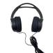 SONY* слуховай аппарат * наушники MDR-XD150 (B) [ черный ]//