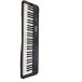 KORG* электронное пианино LP-180