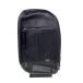PORTER* нагрев -тактный кольцо сумка на плечо сумка-пояс / нейлон /BLK/703-08000//