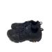 MERRELL* треккинг ботинки /27.5cm/BLK/J500239