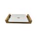 PRINCESS* плита Table Grill Mini Pure 103035//
