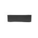 SONY*Bluetooth динамик SRS-X9
