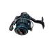 DAIWA*23emelarudasRX FC LT2500S-H-DH (336492) 00061202//