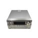 Panasonic* мини компонент SC-PMX900-S корпус номер образца SA-PMX900//
