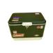 Coleman* cooler-box //
