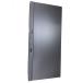 SHARP* Blue-ray магнитофон AQUOS Blue-ray 2B-C10BW1//