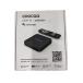 COOCAA /LEAP-S1//