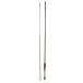 SHIMANO*13sefiaCI4+ S806L 348586//