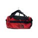 THE NORTH FACE* сумка "Boston bag" /PVC/RED/nm81304