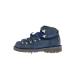 Danner*MOUNTAIN PASS DRESS BLUES/ треккинг ботинки /UK7/NVY/ замша //