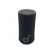ANKER*Bluetooth динамик Soundcore Glow A3166011