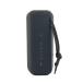 SONY*Bluetooth динамик SRS-XE200