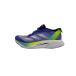 adidas*ADIZERO BOSTON 12_ Adi Zero Boston 12/25cm/BLU/IF9211