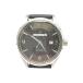 HAMILTONJAZZMASTER VIEWMATIC/㥺ޥӥ塼ޥå/ưӻ/H327550